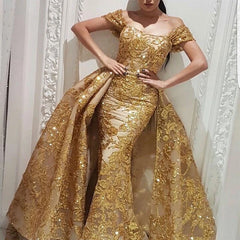 Classic Designed Garment
