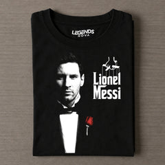 Classic Legendary Football TEE