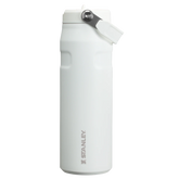 The IceFlow™ Bottle with Flip Straw Lid | Stanley Create