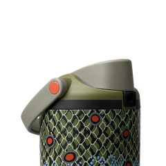 Owala 30oz FreeSip Sway Off the Hook