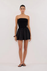 Coco Mini Dress