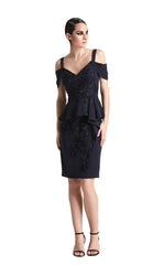 Alexander by Daymor 763 Dress
