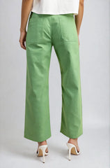 Sierra Pants
