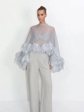 Classic Designed Top