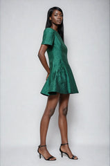 Aria Dress