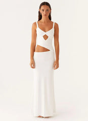Jocelyn Maxi Dress