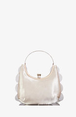 Marée Shell Mini Bag