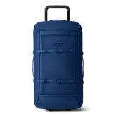 YETI Crossroads 73L/29" Wheeled Luggage