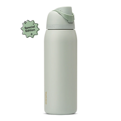 Owala FreeSip Summer Paradise 24oz