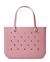 Original Bogg® Bag - BLUSHing