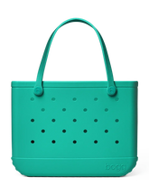 Original Bogg® Bag - Cabana Boy