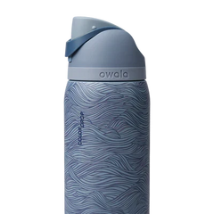 Owala 32oz FreeSip Feeling Swell