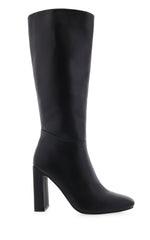 Billini - Nakoa Boots in Black
