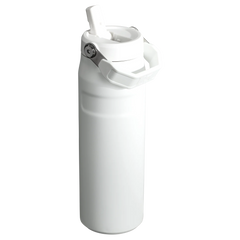 The IceFlow™ Bottle with Flip Straw Lid | Stanley Create