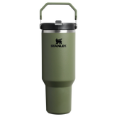 The IceFlow™ Flip Straw Tumbler | Stanley Create