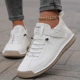 Emiline | All-Day Comfort & Support Sneakers