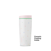Owala Birthday Bash ¨C Give Me the Tea