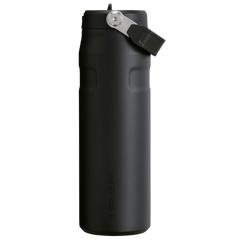 The IceFlow™ Bottle with Flip Straw Lid | Stanley Create