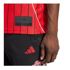 adidas Manchester United ‘US Pack’ Jersey