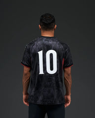 Bambi Heritage Jersey (2026WC Edition)