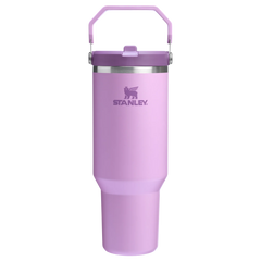 The IceFlow™ Flip Straw Tumbler | Stanley Create