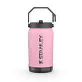 The Messi x Stanley IceFlow™ Flip Straw Jug