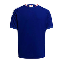 adidas Japan 2026 Home Jersey