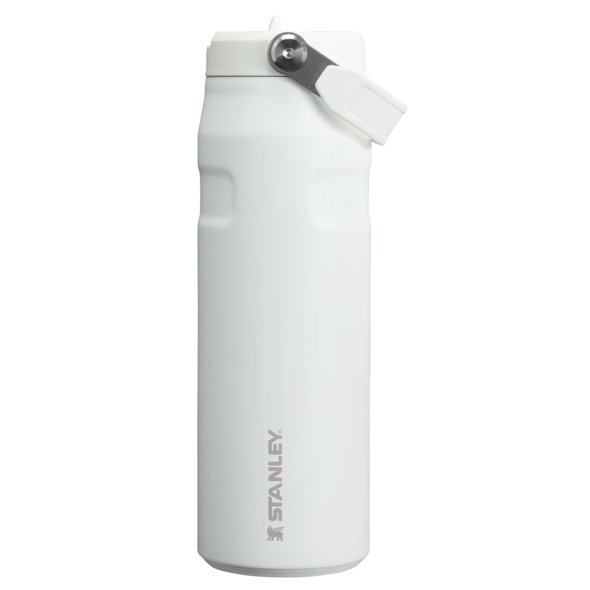 The IceFlow™ Bottle with Flip Straw Lid | Stanley Create
