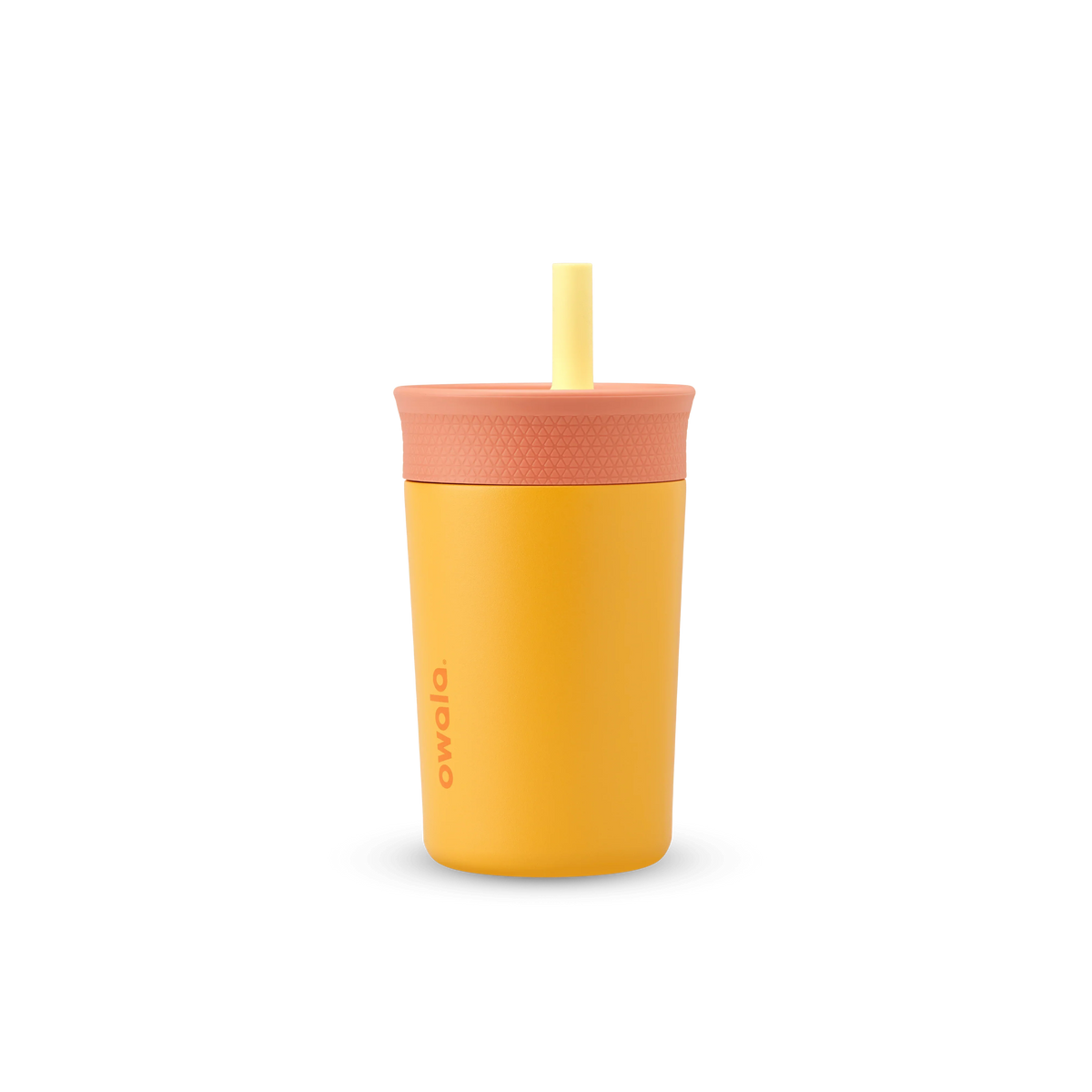 Owala Kids' Tumbler Stainless Steel 12oz