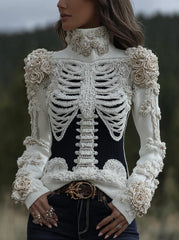 Classic Vintage Sweater