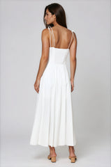 Delaney Dress