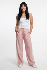 Active Slim Fit Joggers
