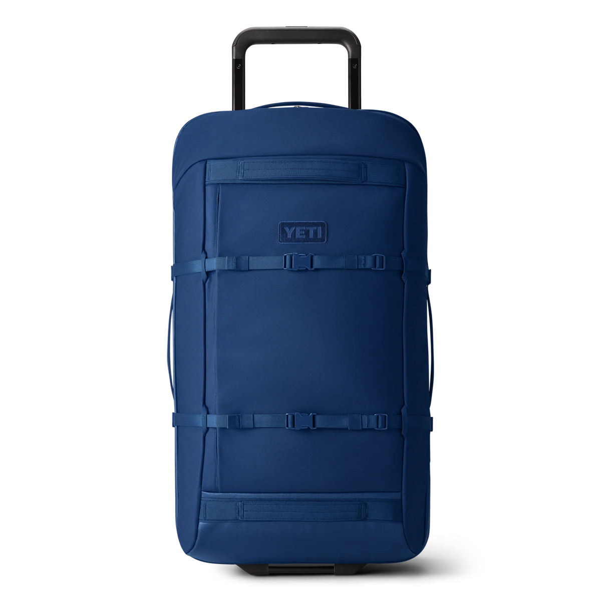 YETI Crossroads 73L/29" Wheeled Luggage