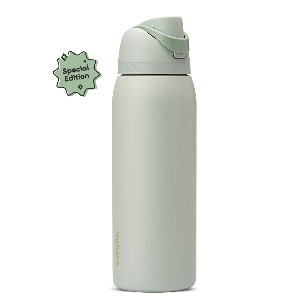 Owala FreeSip Summer Paradise 24oz