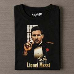 Classic Legendary Football TEE