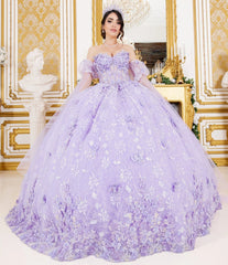 Dress 103