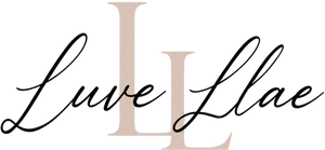 Luve Llae