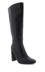 Billini - Nakoa Boots in Black