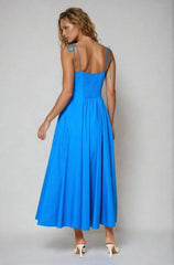 Delaney Dress