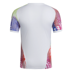 adidas LA Galaxy Pride Jersey