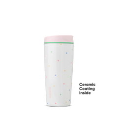 Owala Birthday Bash ¨C Give Me the Tea