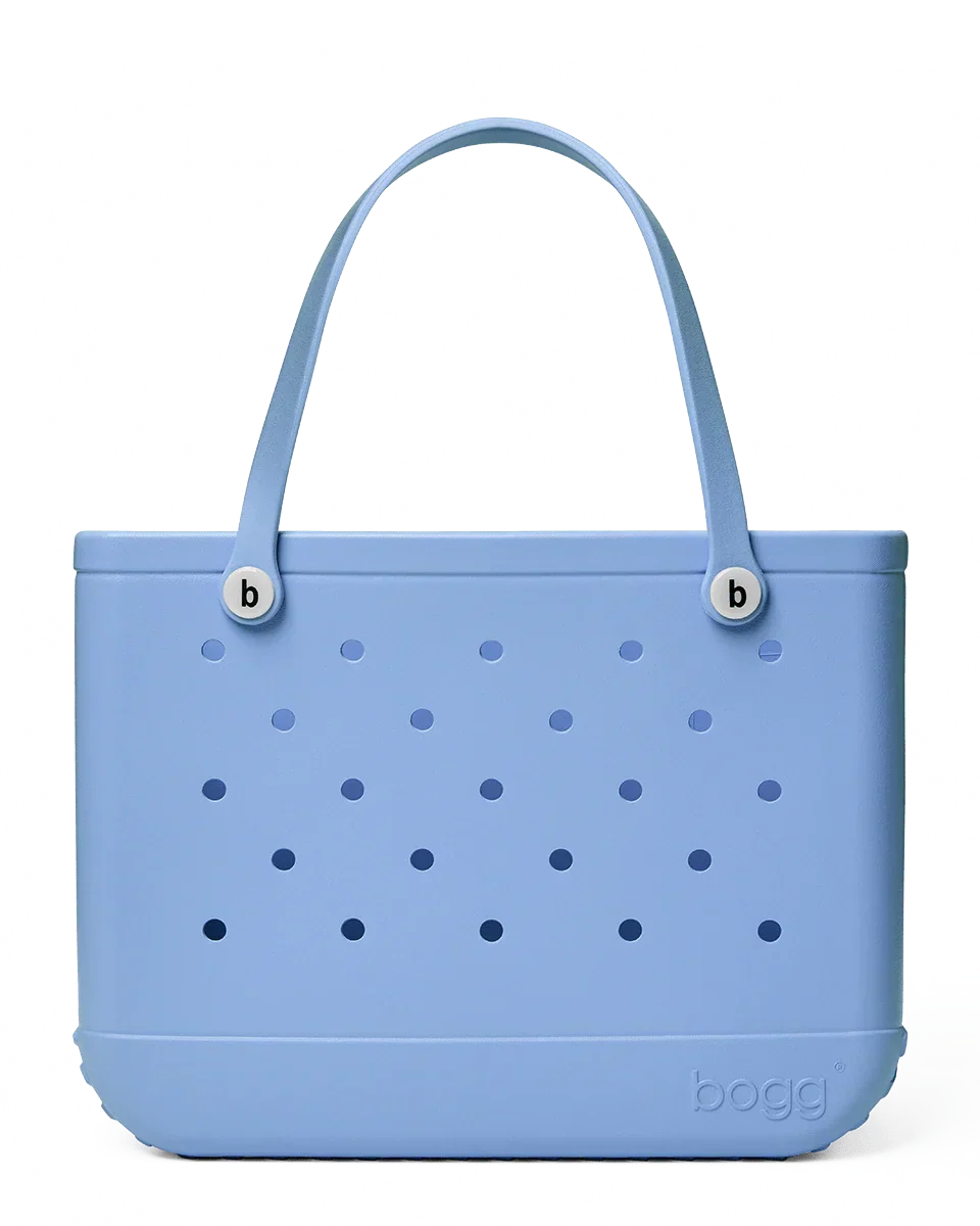 Original Bogg® Bag - CAROLINA on my mind